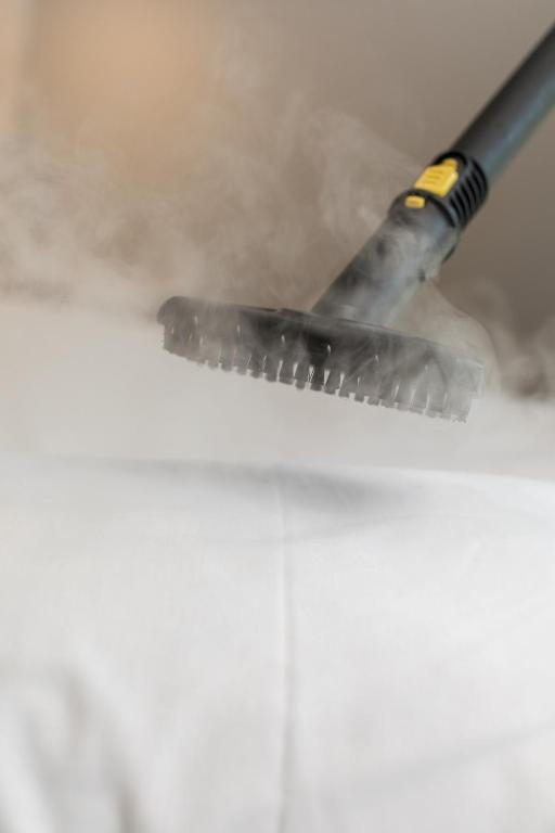 Sunshine Apartments - 7