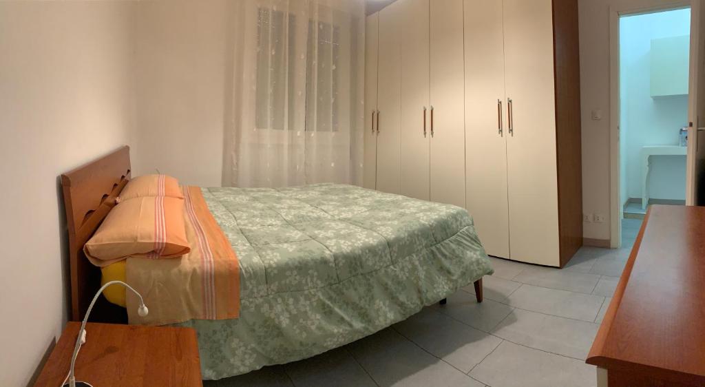 Casa Martina - Housity