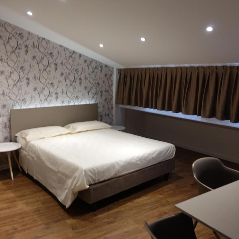 La Mansarda Panoramica - 3