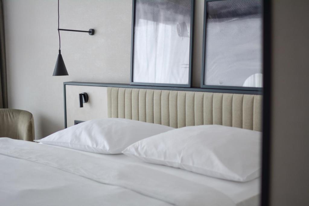 Radisson Resort Kołobrzeg - Salle Familiale