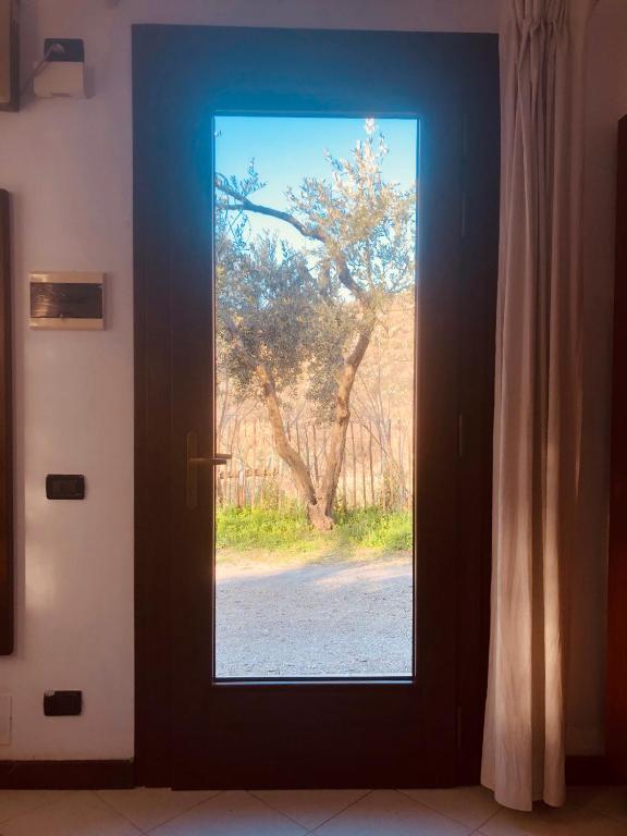 Fotografie z fotogalerie ubytování Tavern di Arqua' v destinaci Arqua Petrarca