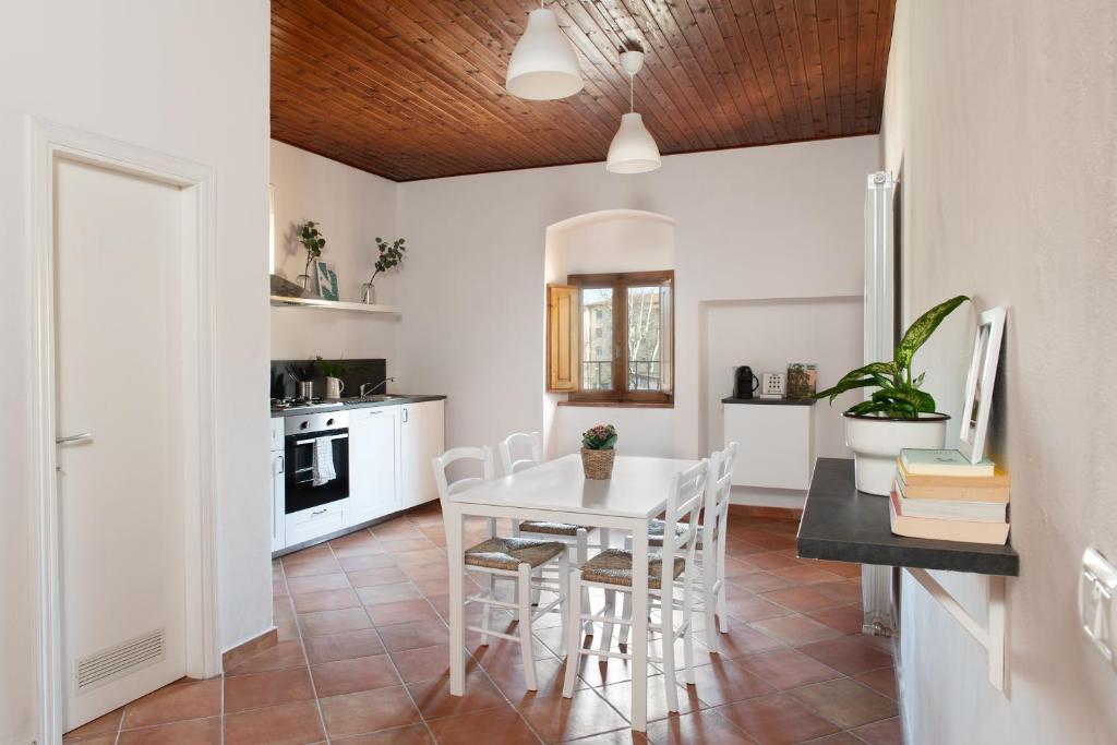 Borgo Hospitality - Housity