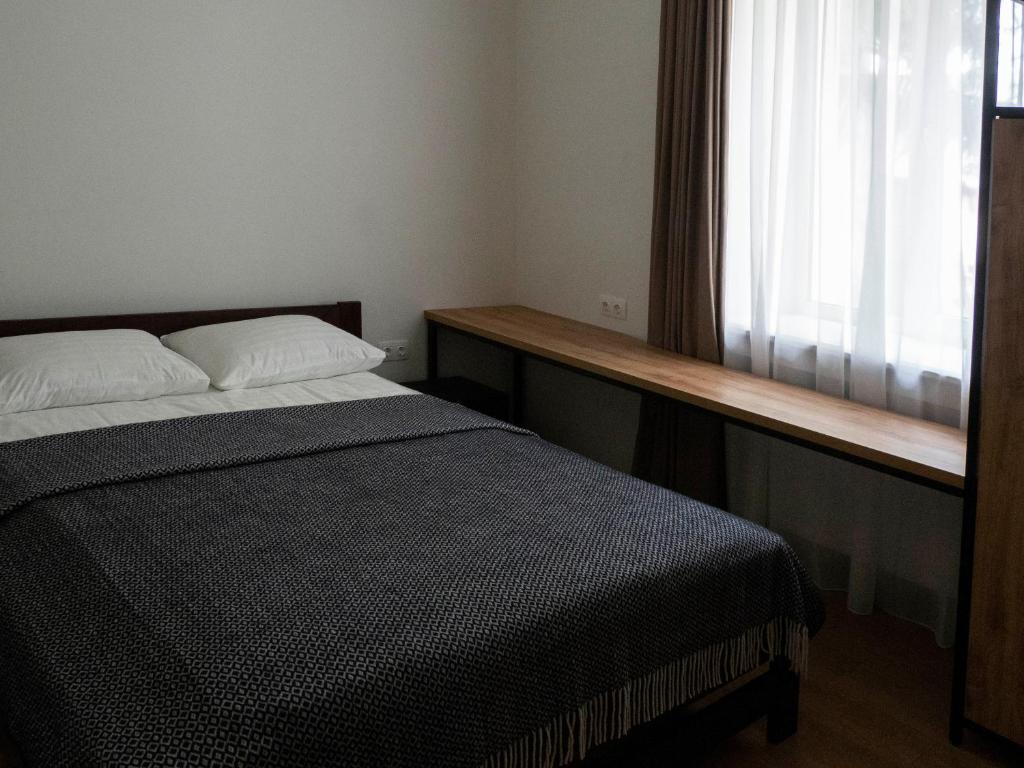 Villa SOFI - Grote Tweepersoonskamer Of Kamer Met Twee Eenpersoonsbedden