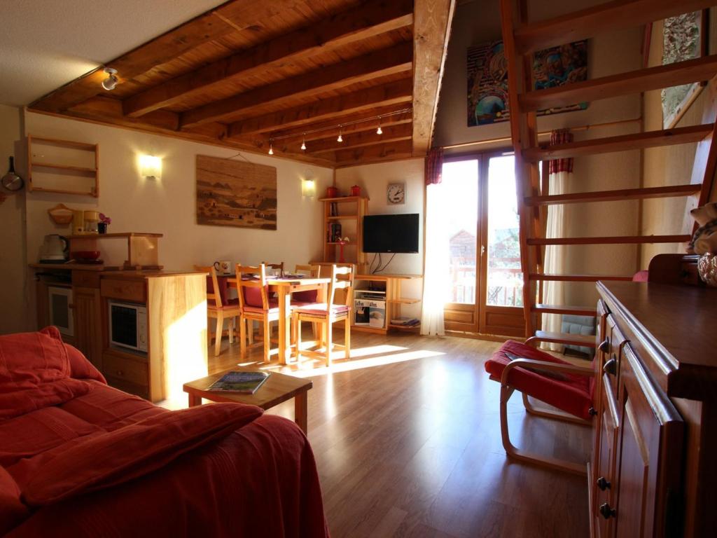 Bed And Breakfasts In Ailefroide
