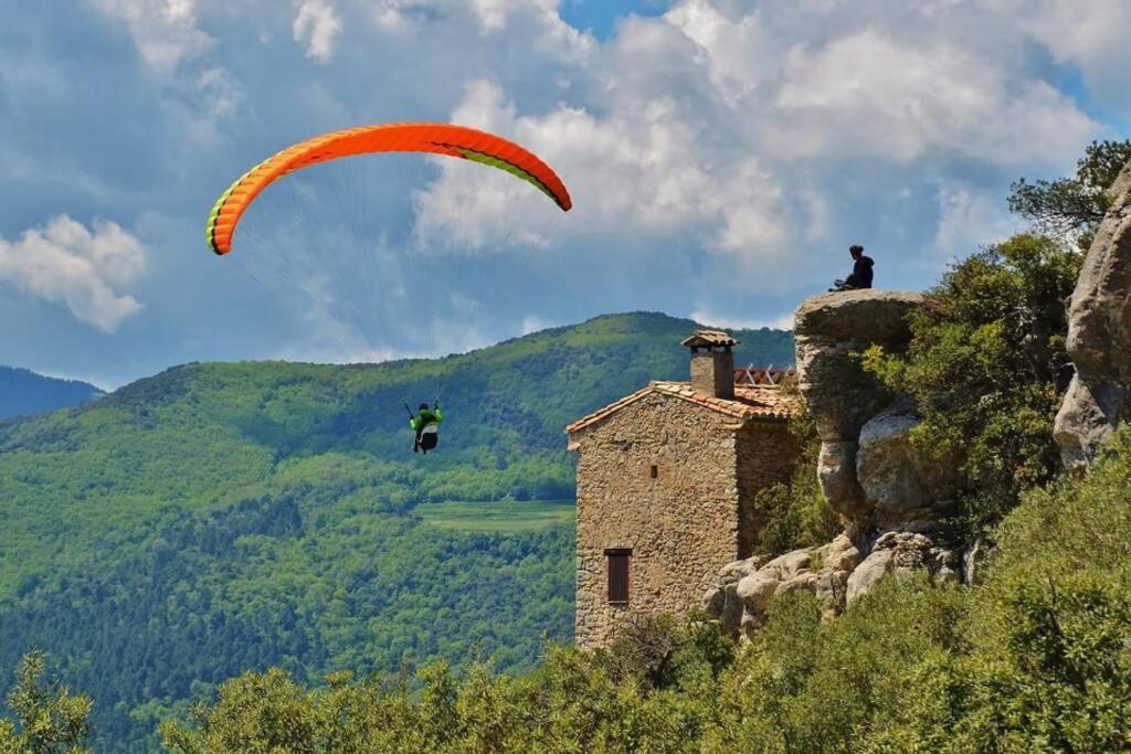 Táj Show holiday homes közelében