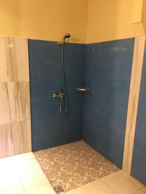 Suitetrails - Rumah Kuning