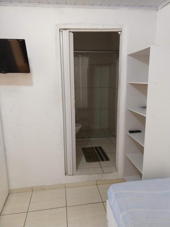  Rique Rooms Ipiranga