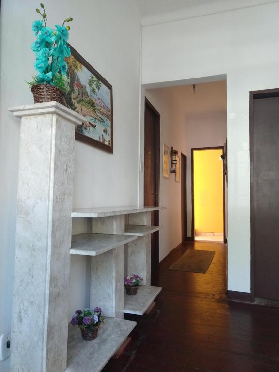  Rique Rooms Ipiranga