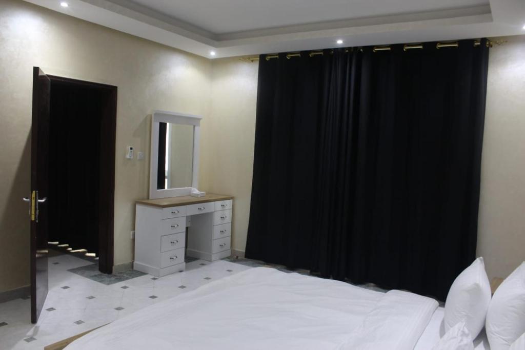 Corniche Palace Hotel - Resim 28