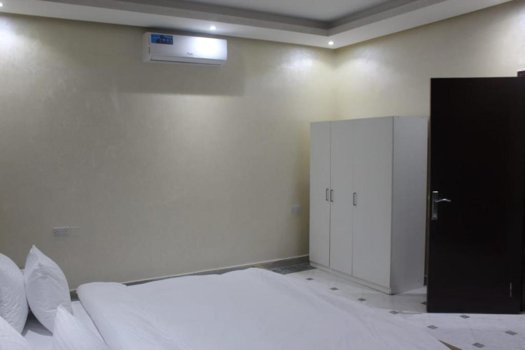 Corniche Palace Hotel - Resim 29