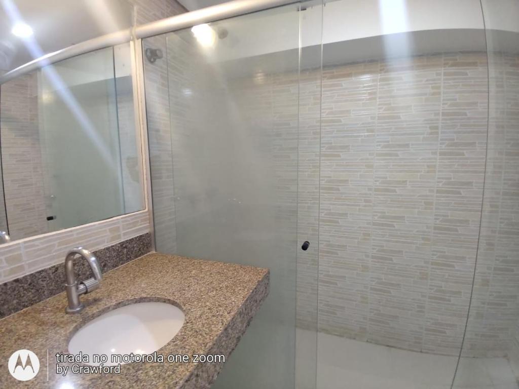  Apartamentos Marinas