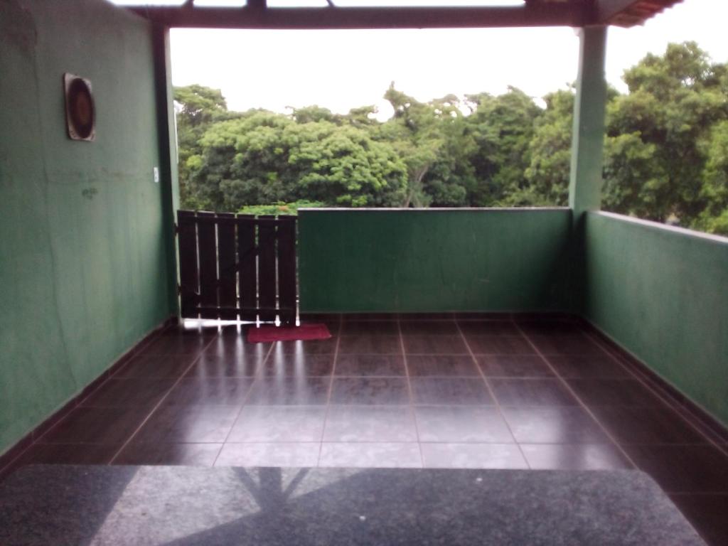  F2xs Guest house