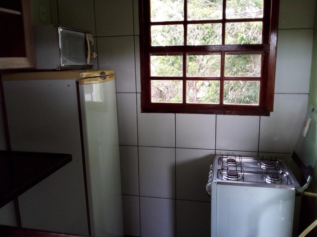  F2xs Guest house