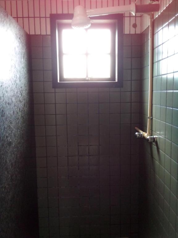  F2xs Guest house