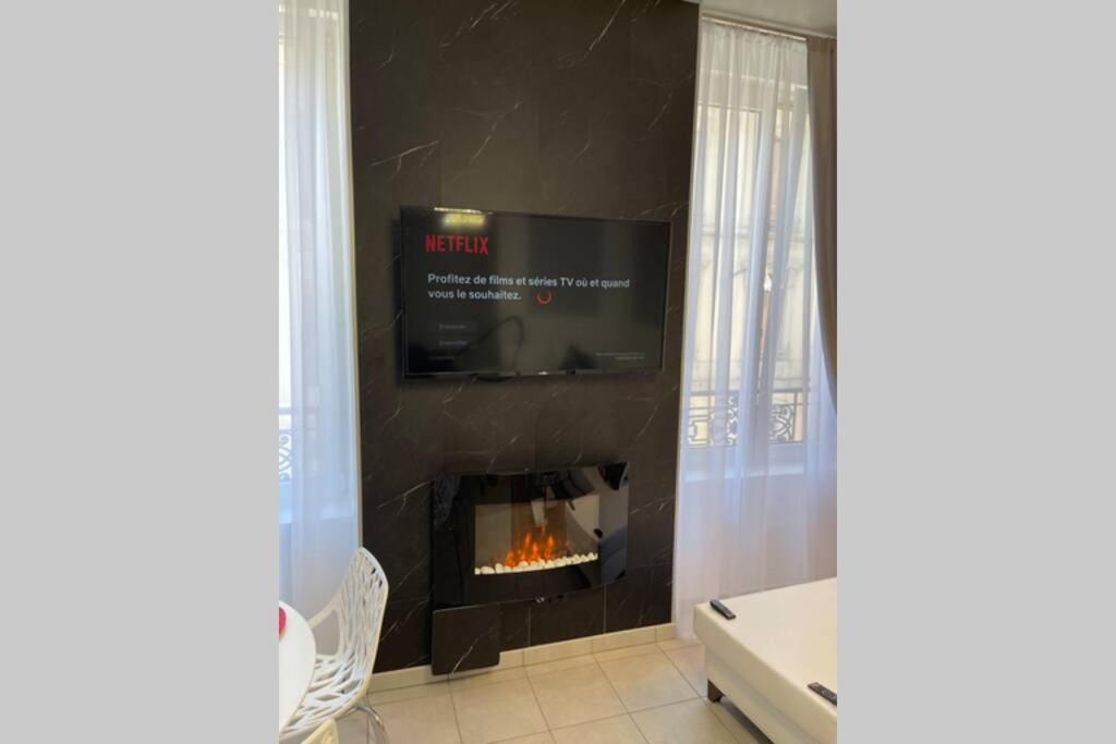 Esprit Luxe .... au coeur de Mulhouse – photo 43
