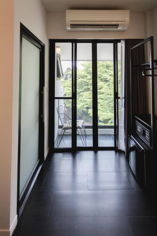 iWualai Hotel - Resim 30