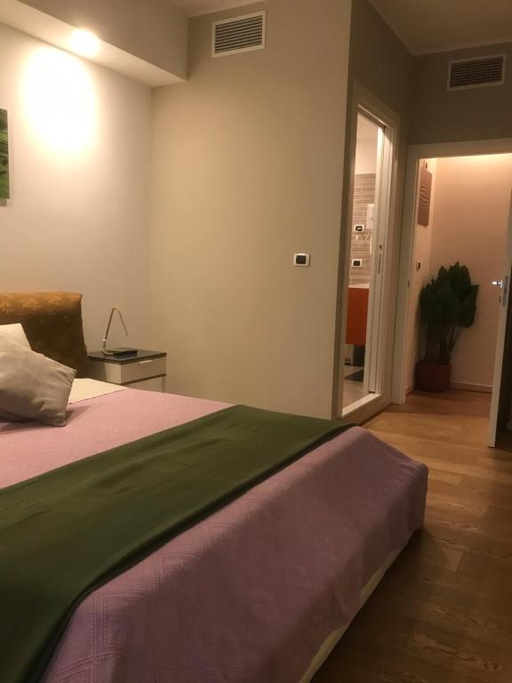 Smart-House Rent-Rooms FREE PARKING - 2