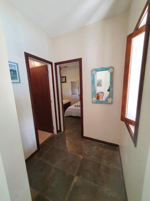  Smith Beach House 02 - Excelente Casa de Praia - Porto Frade