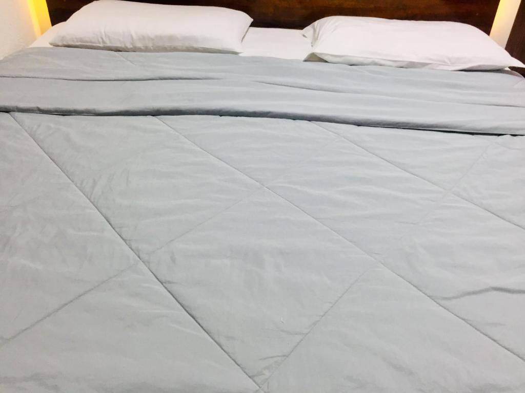  Hotel Cidade Jardim