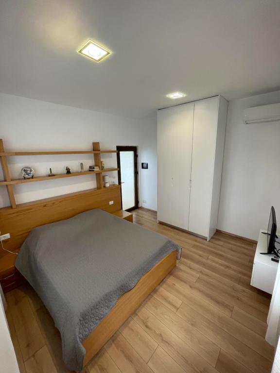 Gjiri Lalzit Apartment - Imazhi 7