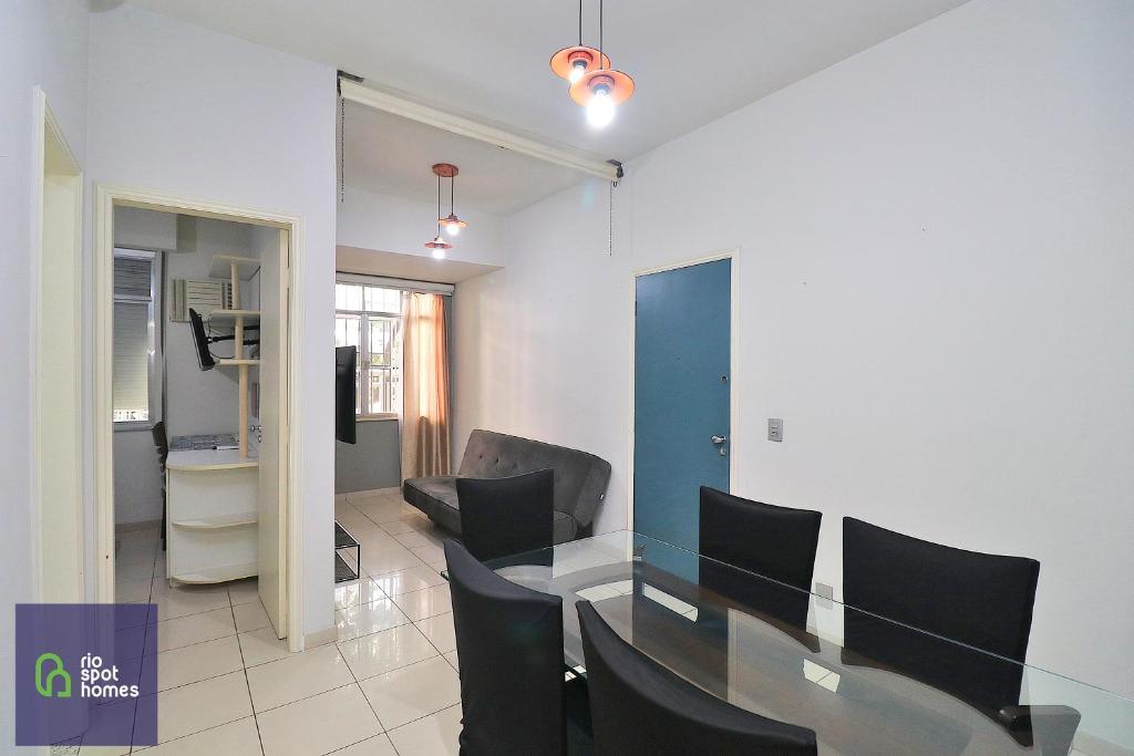  Rio Spot Homes D051