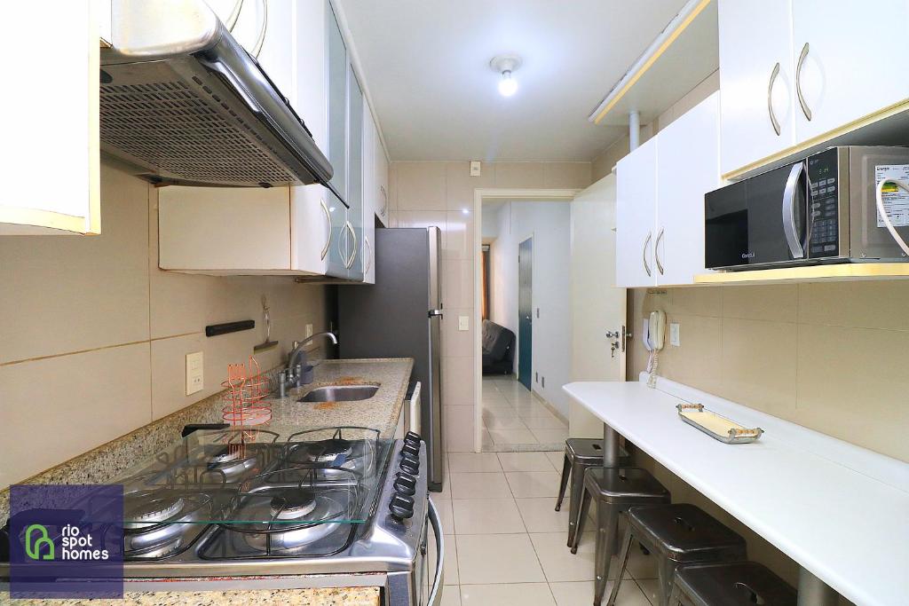  Rio Spot Homes D051