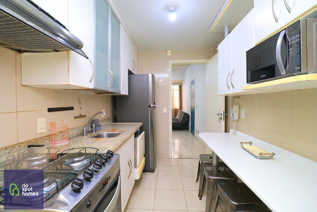  Rio Spot Homes D051