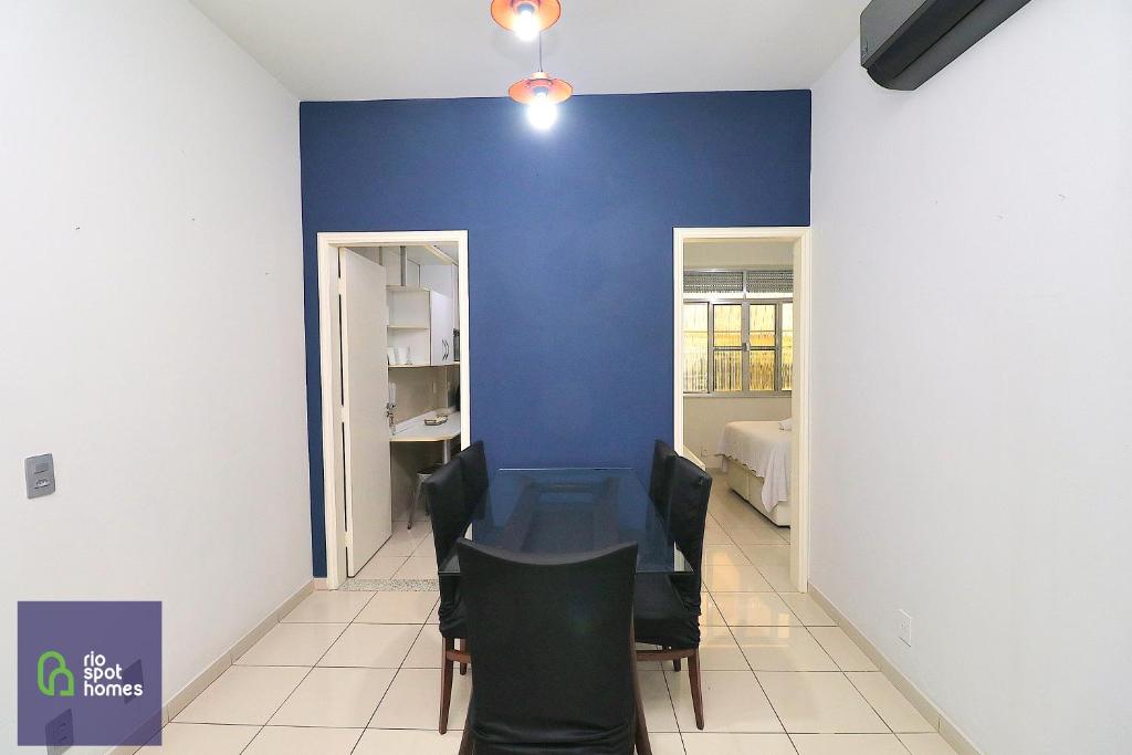  Rio Spot Homes D051