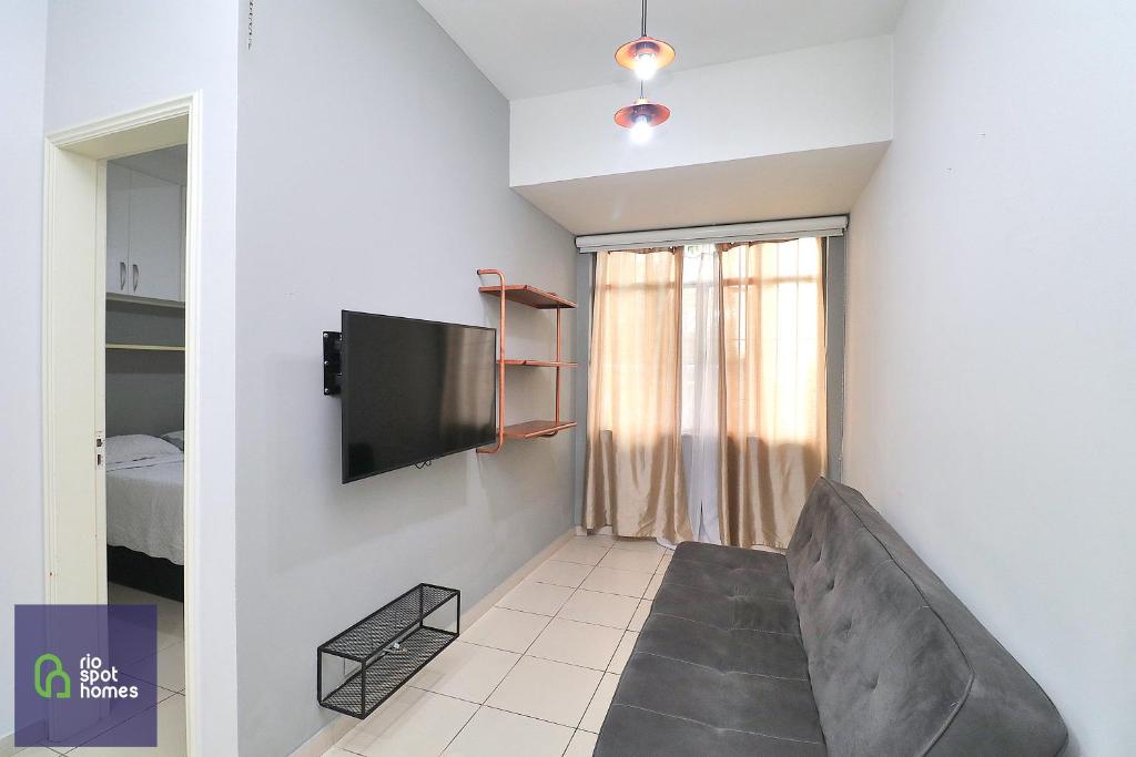  Rio Spot Homes D051