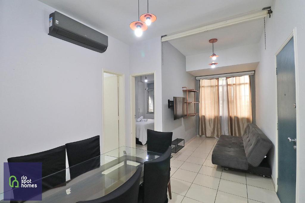  Rio Spot Homes D051