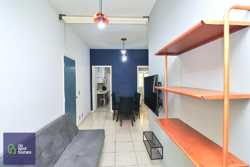 Rio Spot Homes D051