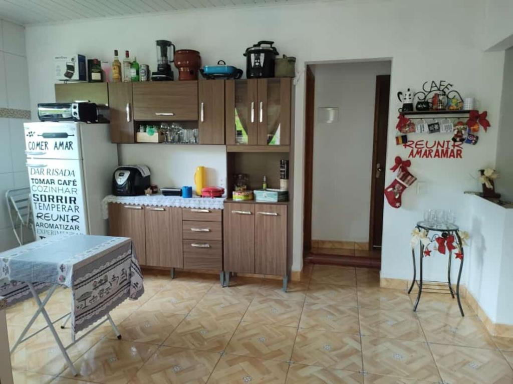  Recanto da Siriema Camanducaia Monte Verde