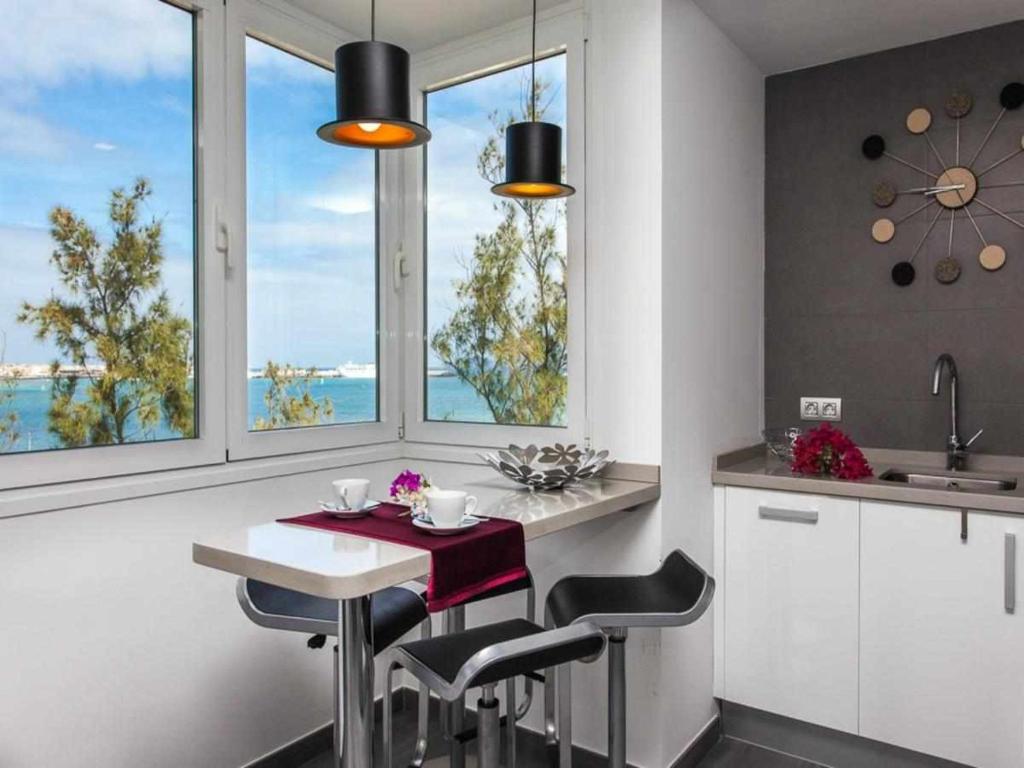 Apartamento Coral Bay by Vacanzy Collection - Apartamento Superior