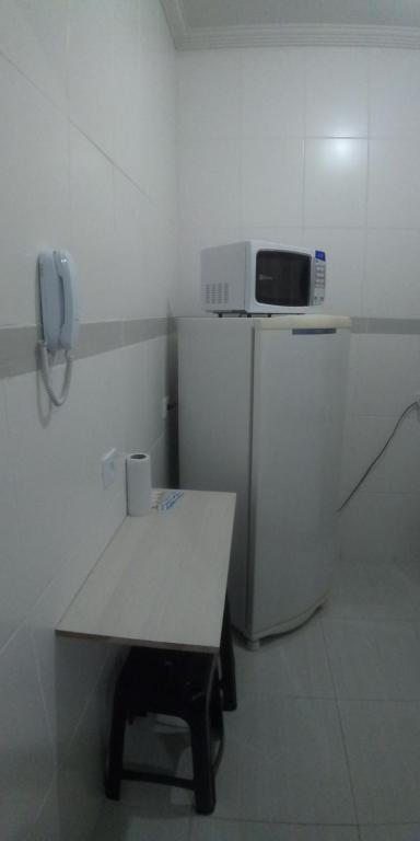  Apto Torium - Wifi/Prudenshoping/Unesp/Parque do povo.