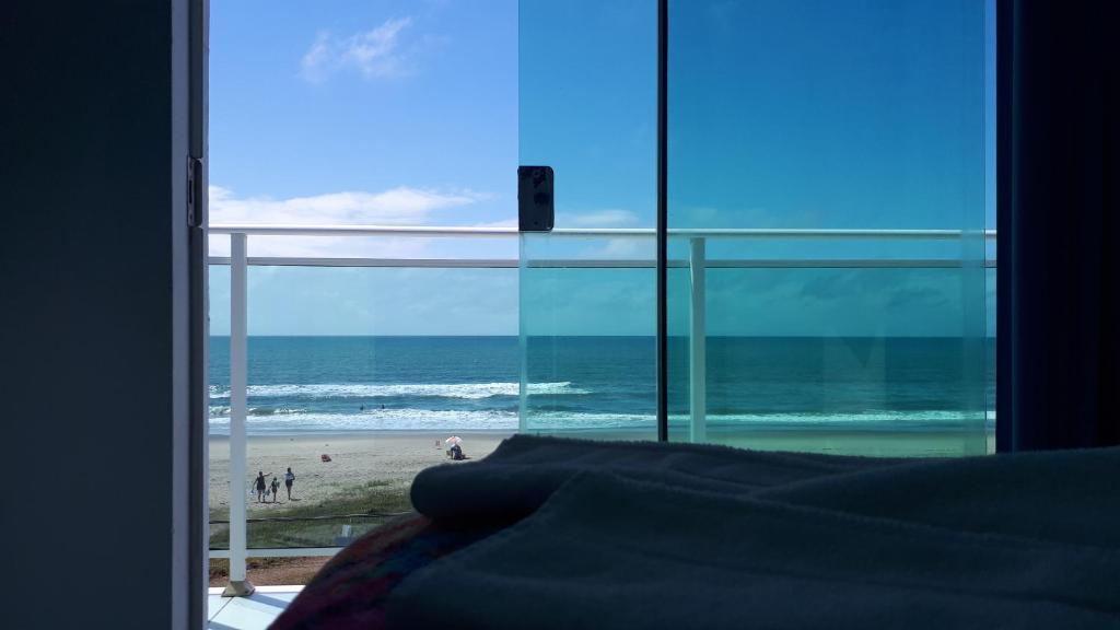  Hotel Pousada Agua Marinha