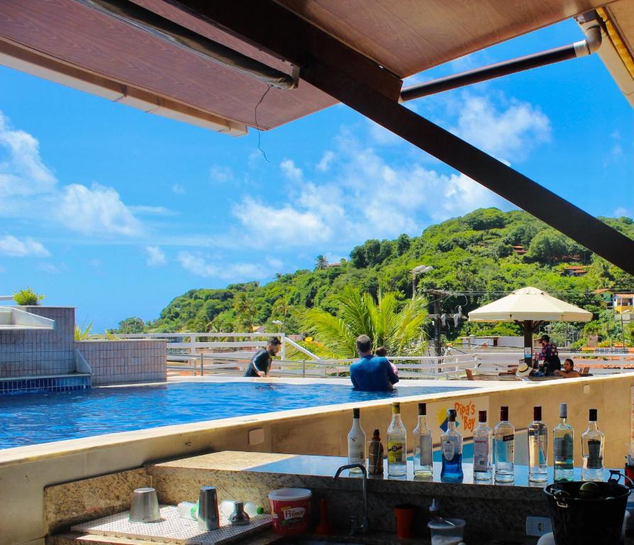  Pipas Bay