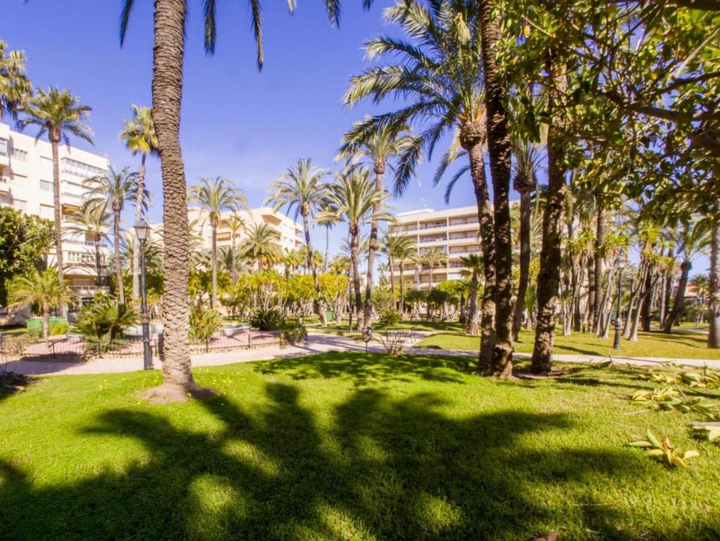 Casa del Buho, Torrevieja – Bijgewerkte prijzen 2023