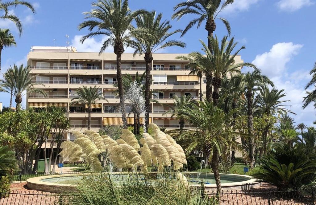 Casa del Buho, Torrevieja – Bijgewerkte prijzen 2023