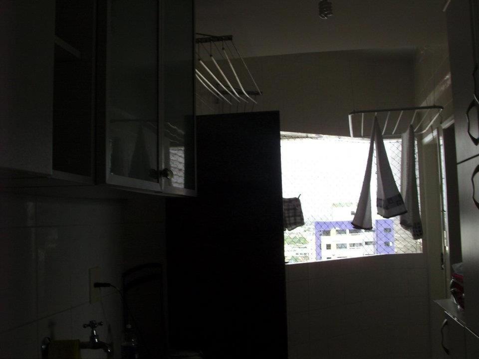  Meerblick