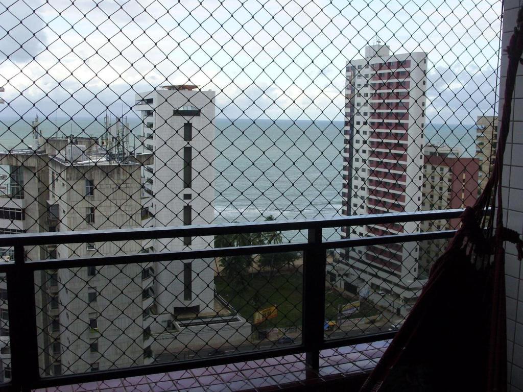  Meerblick