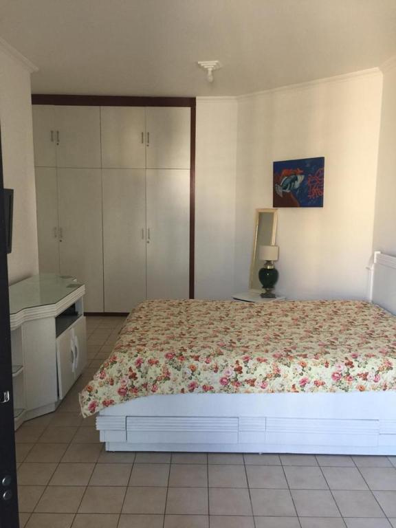  Apto Riviera de São Lourenço - Módulo 3