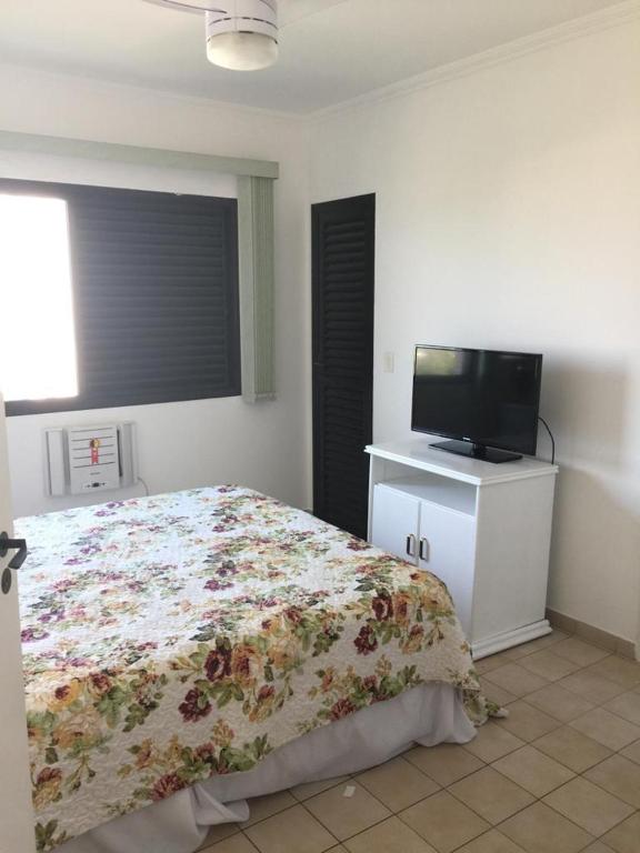  Apto Riviera de São Lourenço - Módulo 3