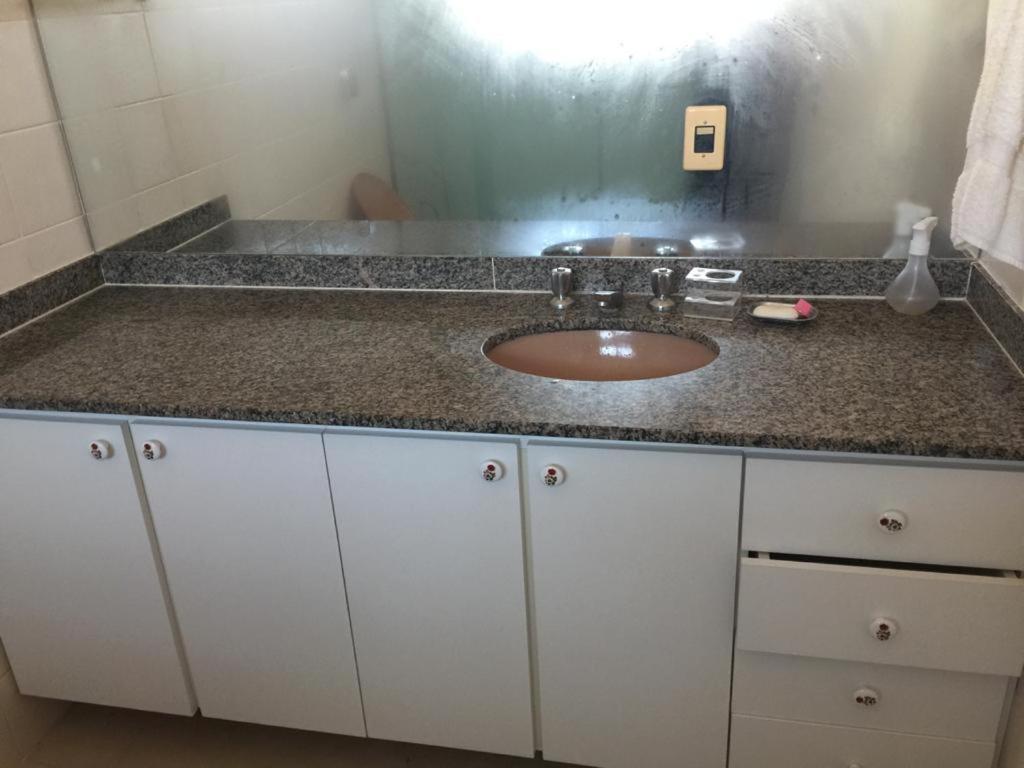  Apto Riviera de São Lourenço - Módulo 3