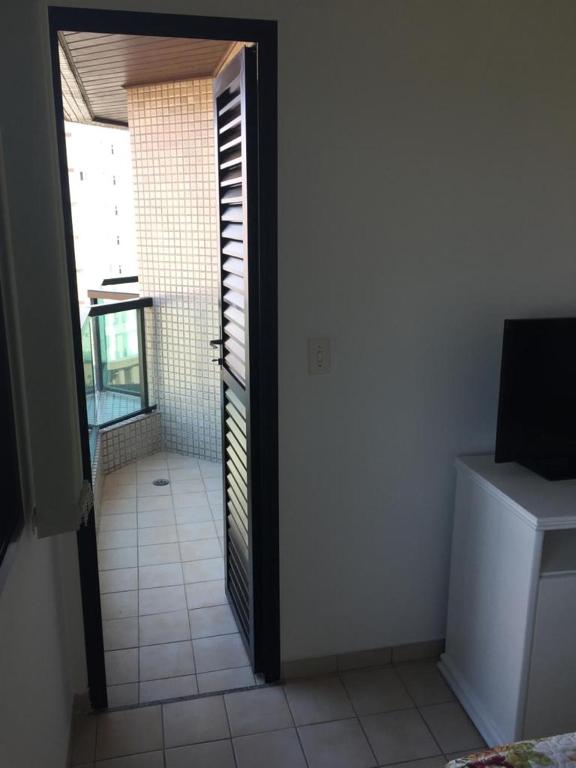  Apto Riviera de São Lourenço - Módulo 3