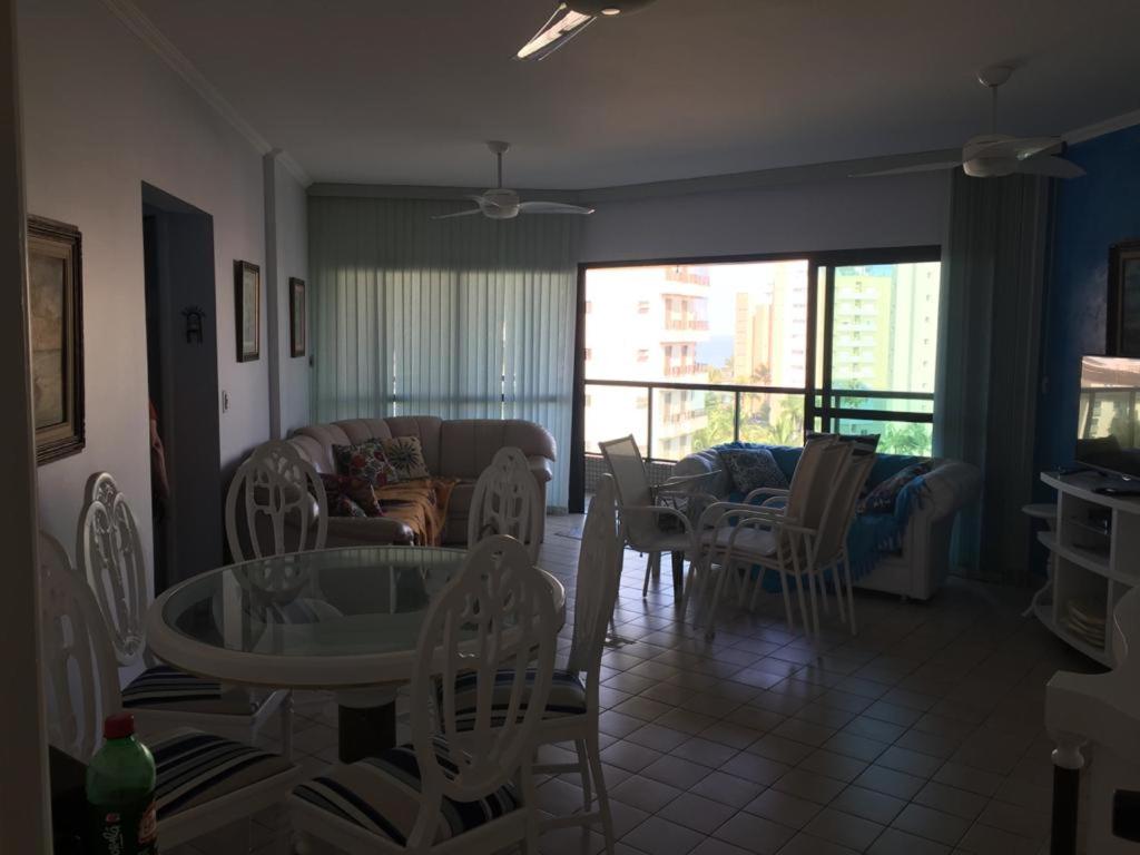  Apto Riviera de São Lourenço - Módulo 3