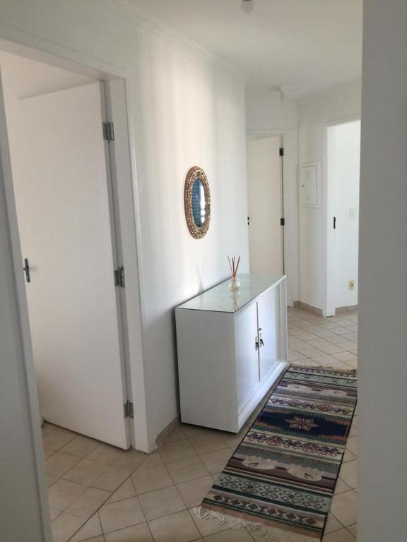  Apto Riviera de São Lourenço - Módulo 3