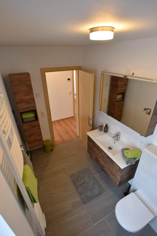 Ferienwohnungen Kalss nahe Altaussee - 12