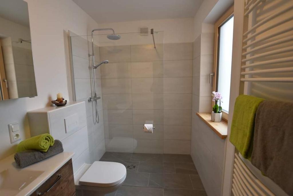 Ferienwohnungen Kalss nahe Altaussee - 14