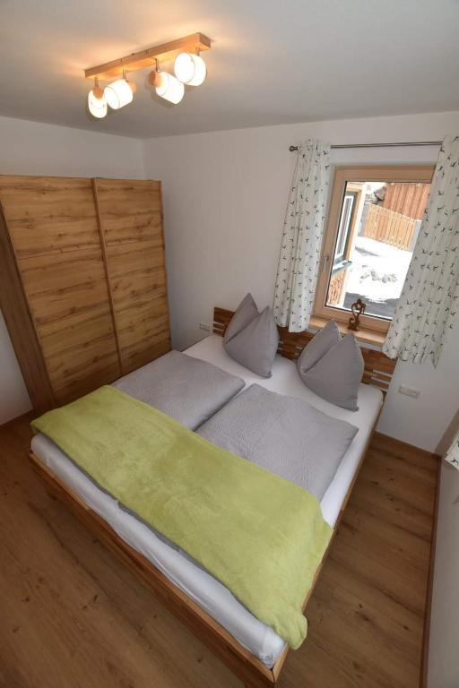 Ferienwohnungen Kalss nahe Altaussee - 16