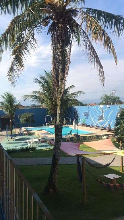  Hostel Da Duda